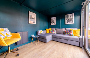 Photo 33- click for photo gallery